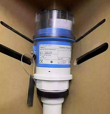 FMU30-10A1/0 FMU30-AAHEABGHF এন্ড্রেস+হাউজার ইনস্ট্রুমেন্টস FMU30