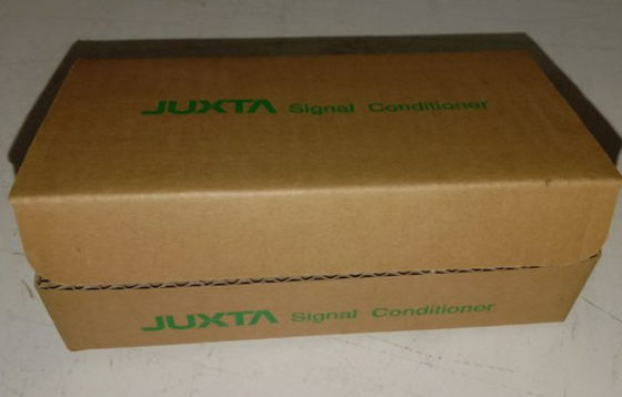 VJH1-026-AAA0 YOKOGAWA যন্ত্রপাতি বিচ্ছিন্ন একক আউটপুট দ্বৈত আউটপুট