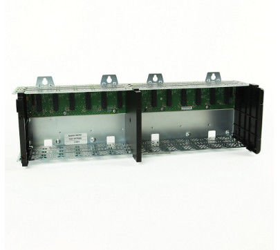 1756-A13 ALLEN BRADLEY ControlLogix 13 স্লট শ্যাসি কন্ট্রোললগিক্স (বুল. 1756 / 1757)