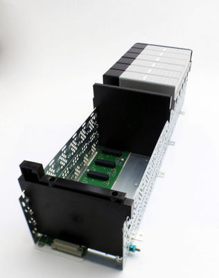 1756-A13 ALLEN BRADLEY ControlLogix 13 স্লট শ্যাসি কন্ট্রোললগিক্স (বুল. 1756 / 1757)