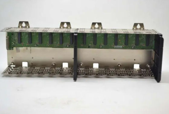 1756-A13 ALLEN BRADLEY ControlLogix 13 স্লট শ্যাসি কন্ট্রোললগিক্স (বুল. 1756 / 1757)