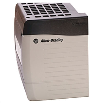 1756-PA72 ALLEN BRADLEY ControlLogix এসি পাওয়ার সাপ্লাই 120V/240V AC