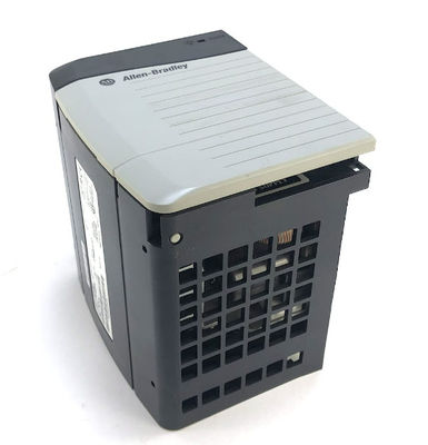 1756-PA72 ALLEN BRADLEY ControlLogix এসি পাওয়ার সাপ্লাই 120V/240V AC