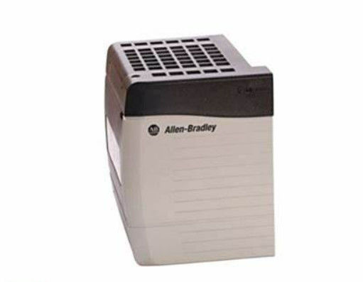 1756-PAR2 ALLEN BRADLEY রিডন্ড্যান্ট পাওয়ার সাপ্লাই ব্যাগ 240V এসি 50/60 হার্টজ, 240V ডিসি, 50 এমএ