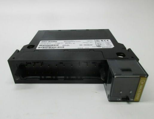 1756-OF8 ALLEN BRADLEY ControlLogix 8 Pt A/O I বা V মডিউল ± 10V 0...20 mA