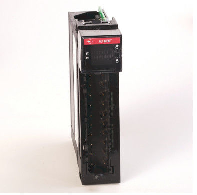 1756-IB32 ALLEN BRADLEY ControlLogix 32 Pt 12/24V ডিসি ডি/আই মডিউল