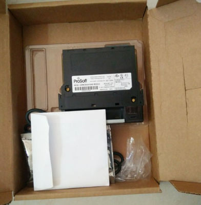 1756-IB32 ALLEN BRADLEY ControlLogix 32 Pt 12/24V ডিসি ডি/আই মডিউল