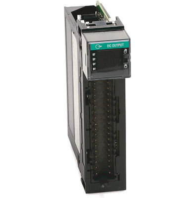 1756-OB32 ALLEN BRADLEY ControlLogix 32 Pt 12/24V ডিসি ডি/ও মডিউল