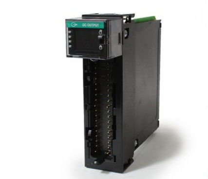 1756-OB32 ALLEN BRADLEY ControlLogix 32 Pt 12/24V ডিসি ডি/ও মডিউল
