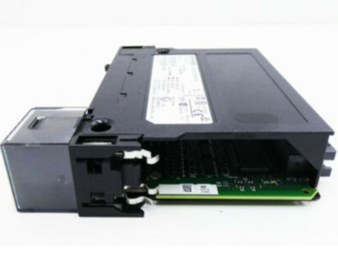 1756-OB32 ALLEN BRADLEY ControlLogix 32 Pt 12/24V ডিসি ডি/ও মডিউল