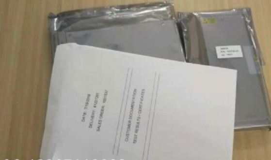 3500/33-01-00 বেন্টলি নেভাদা কম্পন পর্যবেক্ষণ সিস্টেম 16-চ্যানেল রিলে মডিউল