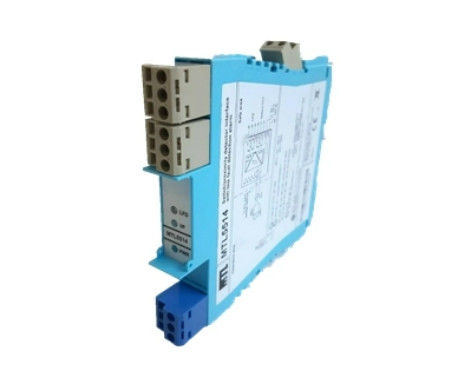 MTL5514 MTL সুইচ/প্রক্সিমিটি ডিটেক্টর ইন্টারফেস প্রতিক্রিয়া সময় সর্বোচ্চ 10ms