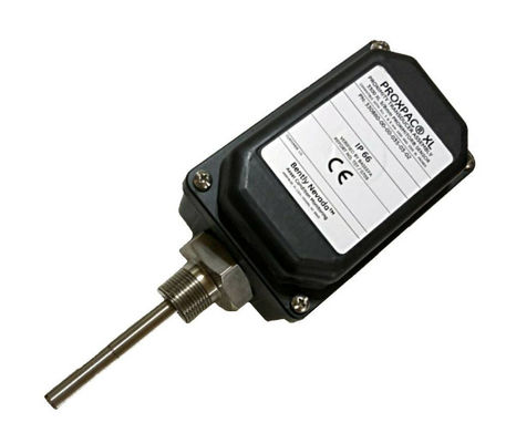 330880-00-0-0-03-02 বেন্টলি নেভাদা PROXPAC Proximity Transducer Assembly
