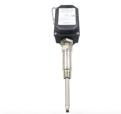 330880-00-0-0-03-02 বেন্টলি নেভাদা PROXPAC Proximity Transducer Assembly