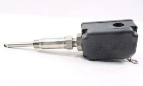 330880-00-0-0-03-02 বেন্টলি নেভাদা PROXPAC Proximity Transducer Assembly
