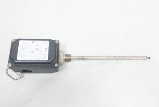 330880-00-0-0-03-02 বেন্টলি নেভাদা PROXPAC Proximity Transducer Assembly