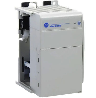 1769-PA2 ALLEN BRADLEY কমপ্যাক্ট লজিক্স এসি 2A/0.8A পাওয়ার সাপ্লাই 85-265V এসি