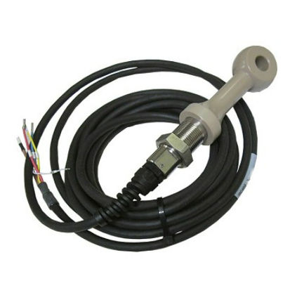 ISC40G-TG-T1-05 ইয়োকোগাওয়া সাধারণ উদ্দেশ্য ইনডাকটিভ কন্ডাক্টিভিটি সেন্সর
