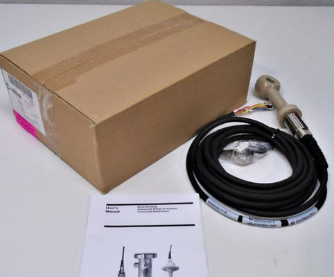 ISC40G-TG-T1-05 ইয়োকোগাওয়া সাধারণ উদ্দেশ্য ইনডাকটিভ কন্ডাক্টিভিটি সেন্সর