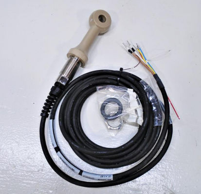 ISC40G-TG-T1-05 ইয়োকোগাওয়া সাধারণ উদ্দেশ্য ইনডাকটিভ কন্ডাক্টিভিটি সেন্সর