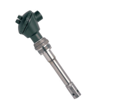 SC210G-A-303-L015-05*A Yokogawa SC210G পরিবাহিতা ডিটেক্টর 1/2NPT মহিলা