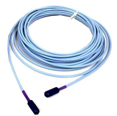 330730-040-00-00 বেন্টলি নেভাদা 3300 এক্সএল 11 এমএম এক্সটেনশন ক্যাবল 4.0 মিটার (13.1 ফুট)