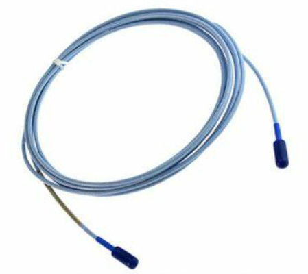330730-040-00-00 বেন্টলি নেভাদা 3300 এক্সএল 11 এমএম এক্সটেনশন ক্যাবল 4.0 মিটার (13.1 ফুট)