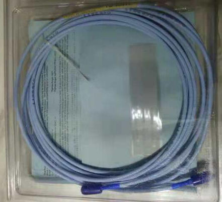 330730-040-00-00 বেন্টলি নেভাদা 3300 এক্সএল 11 এমএম এক্সটেনশন ক্যাবল 4.0 মিটার (13.1 ফুট)