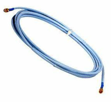 330730-040-00-00 বেন্টলি নেভাদা 3300 এক্সএল 11 এমএম এক্সটেনশন ক্যাবল 4.0 মিটার (13.1 ফুট)