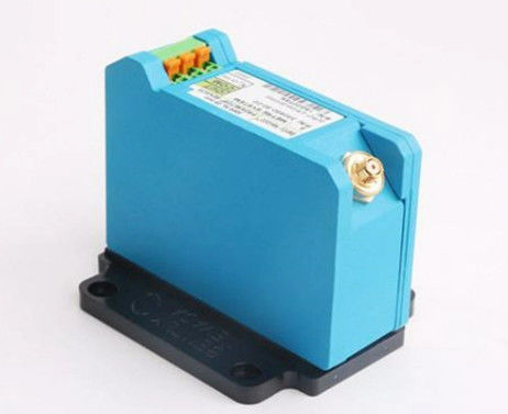 330850-50-00 বেন্টলি নেভাদা 3300 এক্সএল 25 মিমি প্রক্সিমিটার সেন্সর 5.0 মিটার (16.4 ফুট) সিস্টেমের দৈর্ঘ্য