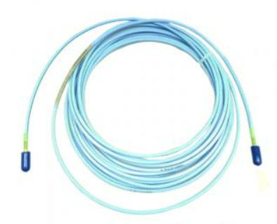 330854-040-24-00 বেন্টলি নেভাদা 3300 এক্সএল 25 মিমি এক্সটেনশন ক্যাবল 4.0 মিটার (13.1 ফুট)