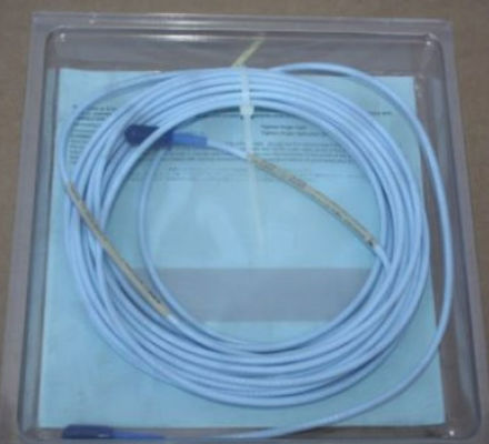 330854-040-24-00 বেন্টলি নেভাদা 3300 এক্সএল 25 মিমি এক্সটেনশন ক্যাবল 4.0 মিটার (13.1 ফুট)