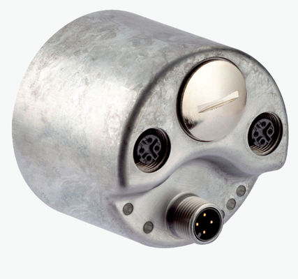 SICK AFM60A-S4NB018x12 Absolute Encoders AFS/AFM60 ইথারনেট সরবরাহ ভোল্টেজ 10-30 V