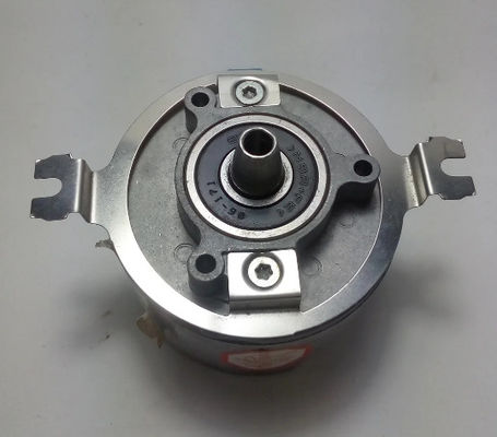 SICK SRS50-HFA0-K21 মোটর ফিডব্যাক সিস্টেম SRS/SRM50 সরবরাহ ভোল্টেজ 7 V DC-12 V DC
