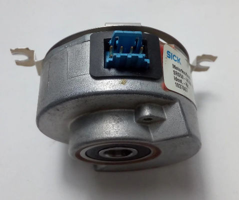 SICK SRS50-HFA0-K21 মোটর ফিডব্যাক সিস্টেম SRS/SRM50 সরবরাহ ভোল্টেজ 7 V DC-12 V DC