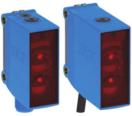 SICK GL10G-P4252 ফটো ইলেকট্রিক সেন্সর G10 20 মিমি x 50 মিমি x 39 মিমি