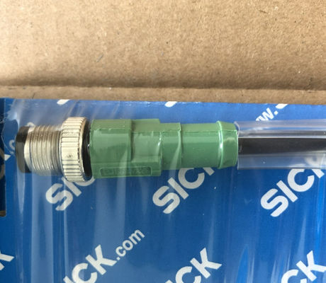 SICK TMM55E-PMH045 ইনার্শিয়াল সেন্সর TMM55 সরবরাহ ভোল্টেজ 11 V DC - 30 V DC