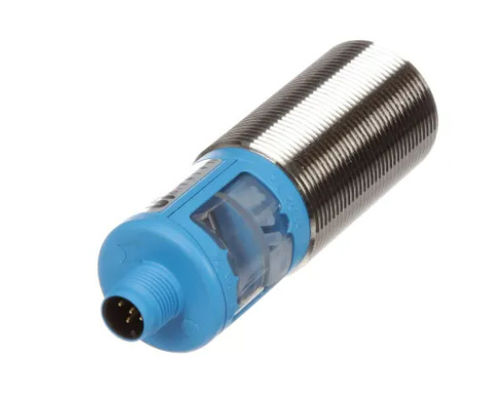 SICK UM30-213118 অতিস্বনক দূরত্ব সেন্সর UM30 থ্রেড আকার M30 X 15