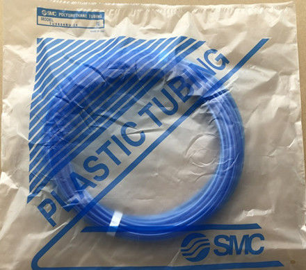 SMC TU1065BU-100 টিউবিং, 100 মিটার রোল, টিউ পলিউরেথেন টিউবিং