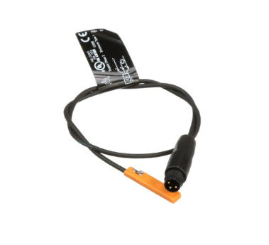 আইএফএম টি-স্লট সিলিন্ডার সেন্সর MK5101 MKT3028BBPKG/G/0,3M/ZH/AS মাত্রা 25 x 5 x 6.5mm