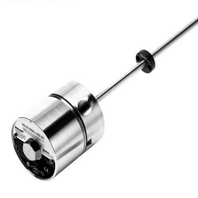Balluff BTL7-E570-M0100-K-K02 শক্তসমর্থ ম্যাগনেটস্ট্রিক্টিভ লিনিয়ার অবস্থান সেন্সর