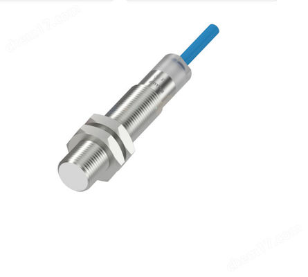 বিপজ্জনক এলাকার জন্য Balluff BES M12MG2-GNX40F-BT02-EXA ইন্ডাকটিভ সেন্সর