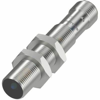 বিপজ্জনক এলাকার জন্য Balluff BES M12MG2-GNX40F-BT02-EXA ইন্ডাকটিভ সেন্সর