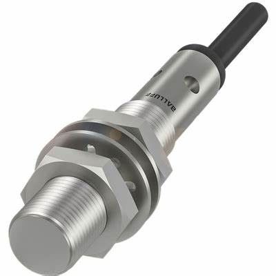 বিপজ্জনক এলাকার জন্য Balluff BES M12MG2-GNX40F-BT02-EXA ইন্ডাকটিভ সেন্সর