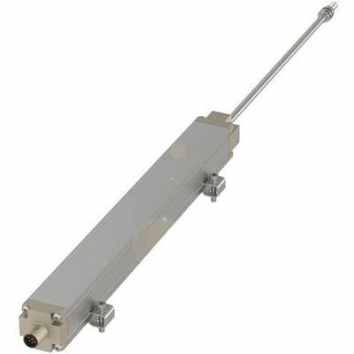 Balluff BIW1-E310-M0450-P1-S115 ইন্ডাক্টিভ ট্রান্সডুসার সিস্টেম