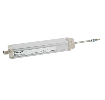 Balluff BIW1-E310-M0450-P1-S115 ইন্ডাক্টিভ ট্রান্সডুসার সিস্টেম