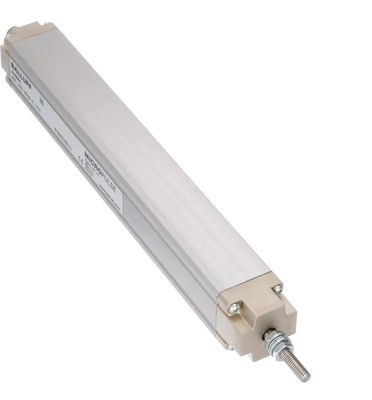 Balluff BIW1-E310-M0450-P1-S115 ইন্ডাক্টিভ ট্রান্সডুসার সিস্টেম