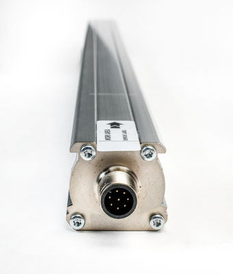 Balluff BIW1-E310-M0450-P1-S115 ইন্ডাক্টিভ ট্রান্সডুসার সিস্টেম