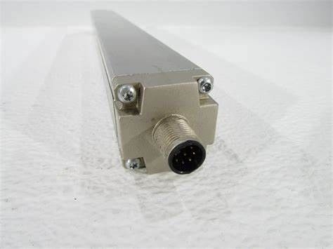 Balluff BIW1-E310-M0450-P1-S115 ইন্ডাক্টিভ ট্রান্সডুসার সিস্টেম