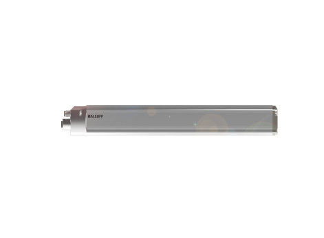 ব্যালফ BTL7-V50T-M0150-P-C003 প্রোফাইল ডিজাইনের মধ্যে ম্যাগনেটস্ট্রিক্টিভ লিনিয়ার অবস্থান সেন্সর